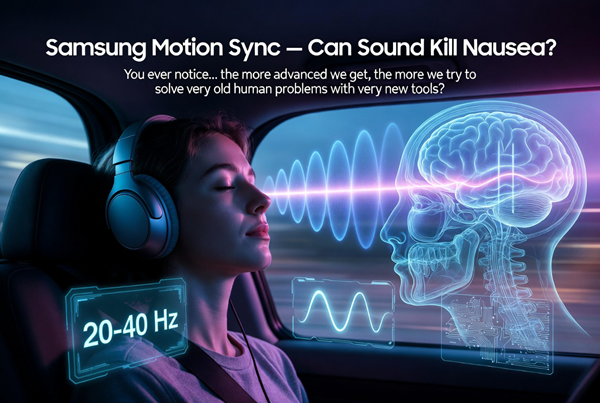Samsung Motion Sync — Can Sound Kill Nausea? seg1 pic1+600x400