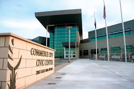 cityofcomm